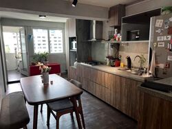 Blk 32 Marine Crescent Ville (Marine Parade), HDB 3 Rooms #563938501